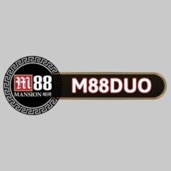 M88duo Com's profile picture