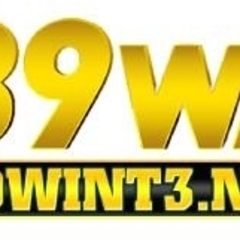 Nhà cái  789Win's profile picture