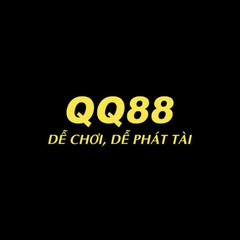 QQ88 98com's profile picture