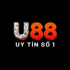 u88u888 com's profile picture
