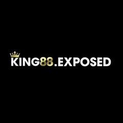 King88 exposed's profile picture