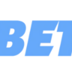 bet88mh com's profile picture