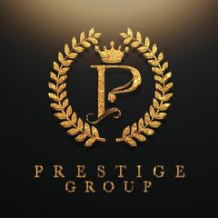 Prestige Oakville's profile picture