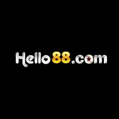 8hello8 com's profile picture