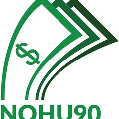 NOHU90 LIVE's profile picture