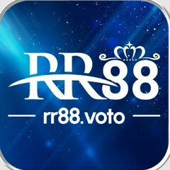 RR88  voto's profile picture