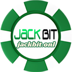 jackbitonl onl's profile picture