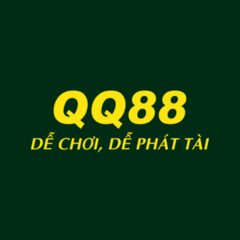 qq88 fun's profile picture