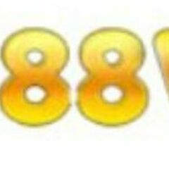 nhacai hello889's profile picture