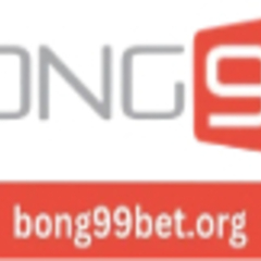 Nha cai BONG99's profile picture