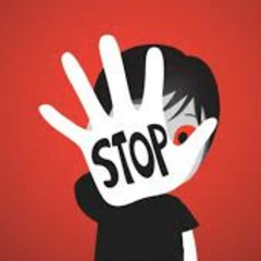 sexau dam22's profile picture