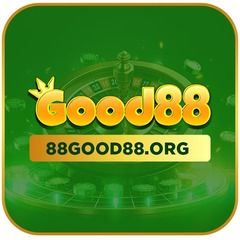 Good88 Trang Chu Nha Cai's profile picture