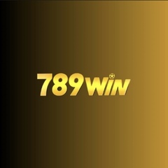 789win 789winvecom's profile picture