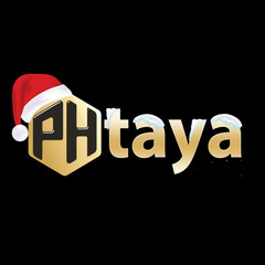 PHTAYA Bookmaker Official Website's profile picture