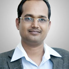 S TIWARI's profile picture