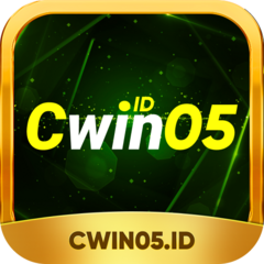 CWIN05 id's profile picture