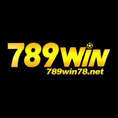 789win78  net's profile picture