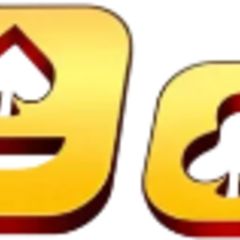 Link Truy Cập  Trang Chủ 99ok's profile picture