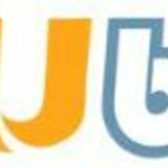 kubett win's profile picture