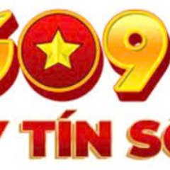 Trang Chủ  Go99's profile picture