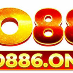 XO886  one's profile picture