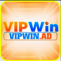VIPWIN AD's profile picture