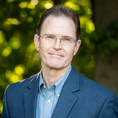 Andy Norman's profile picture