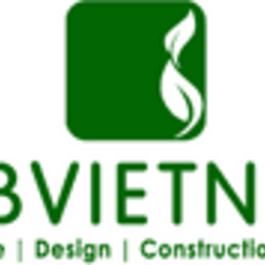 HSB Viet Nam's profile picture