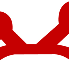 Iptv Norway Pro's profile picture