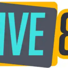 Five88 mba's profile picture