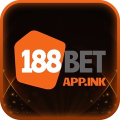 188BET 188BETapp's profile picture