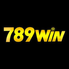 789Win    agency's profile picture