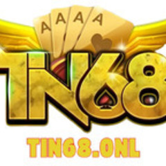 tin68 onl's profile picture