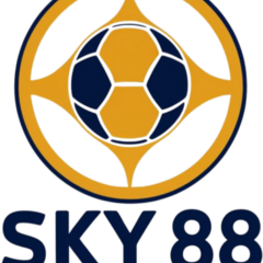 Nhà cái SKY88's profile picture