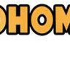 Thể thao hôm nay Cập nhật mới nhất tin thể thao hấp dẫn's profile picture