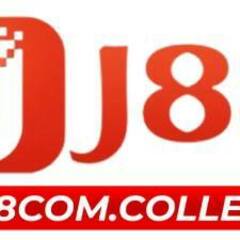 J88  College's profile picture