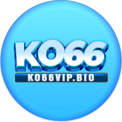 KO66 Nhà Cái's profile picture