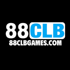 88CLUB Sân Chơi Giải Trí's profile picture