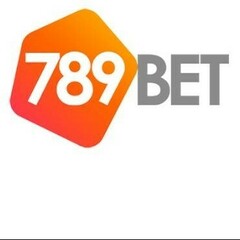 789BET86 vip's profile picture