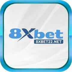 8XBET22 net's profile picture