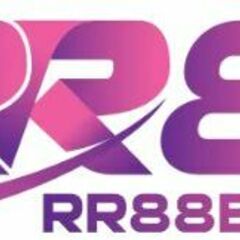 Rr88biz  Com's profile picture