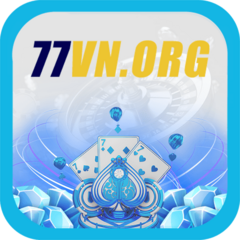 77vn org's profile picture