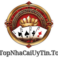 topnhac aiuytinto's profile picture