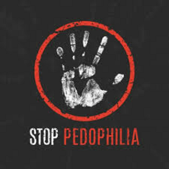 au dam30's profile picture