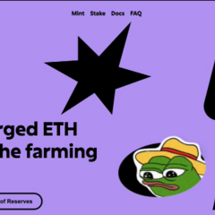degen eth's profile picture