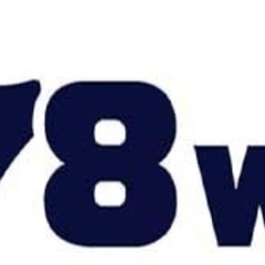 78WIN P1's profile picture