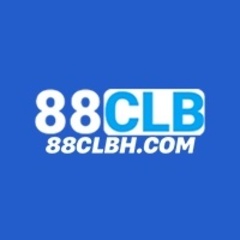 88CLBH COM's profile picture