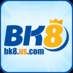 BK8 US COM's profile picture