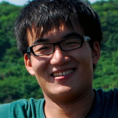 Mingshu Wang's profile picture