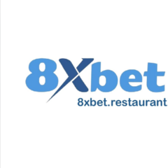 Nha cai 8xbet's profile picture